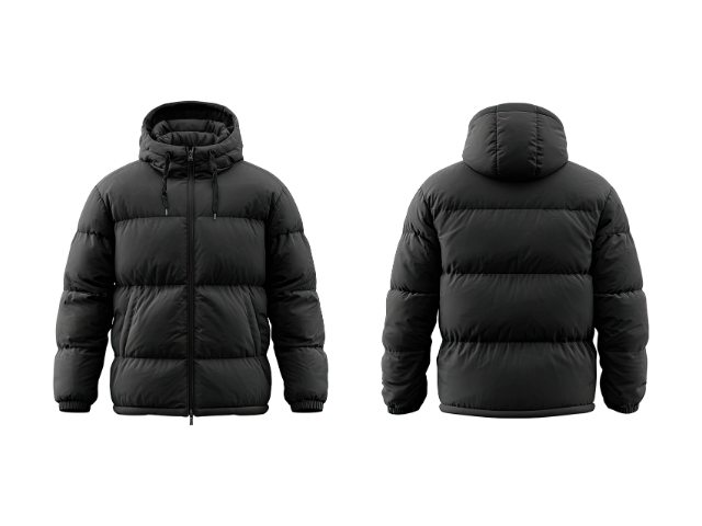 ダウンが洗えない・汗臭い時の解決策5選~クリーニング不要の「制菌」ケア~