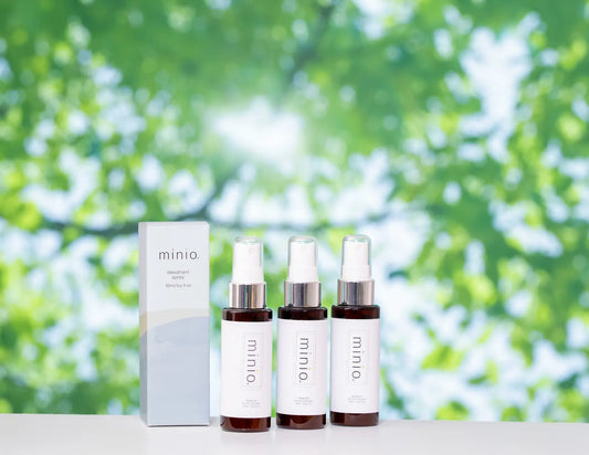 光触媒コーティング剤とは？～消臭・除菌の仕組みを解説～